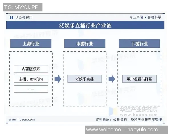 一号娱乐平台登录-一号娱乐平台登录—畅享娱乐新纪元-一号娱乐平台登录